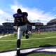 Image for article titled NFL Lockout Ends, but Madden Must React Quickly